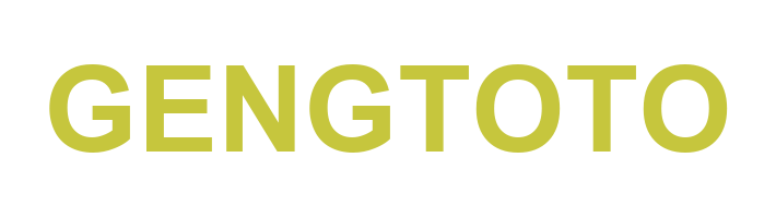GENGTOTO